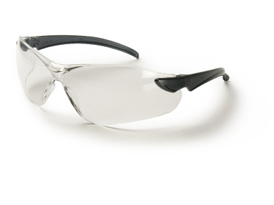 Защитные очки ZEKLER 15