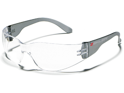 Защитные очки ZEKLER 30