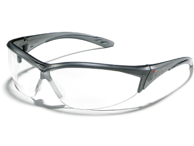 Защитные очки ZEKLER 75