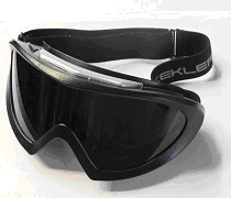 Сварочные очки ZEKLER 90 (5 DIN)